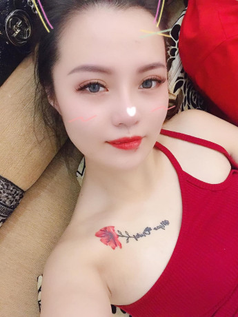 nudelivevideo-call-sexwith-voice100real-nude-fingring-and-pussy-sex-video-call-big-2